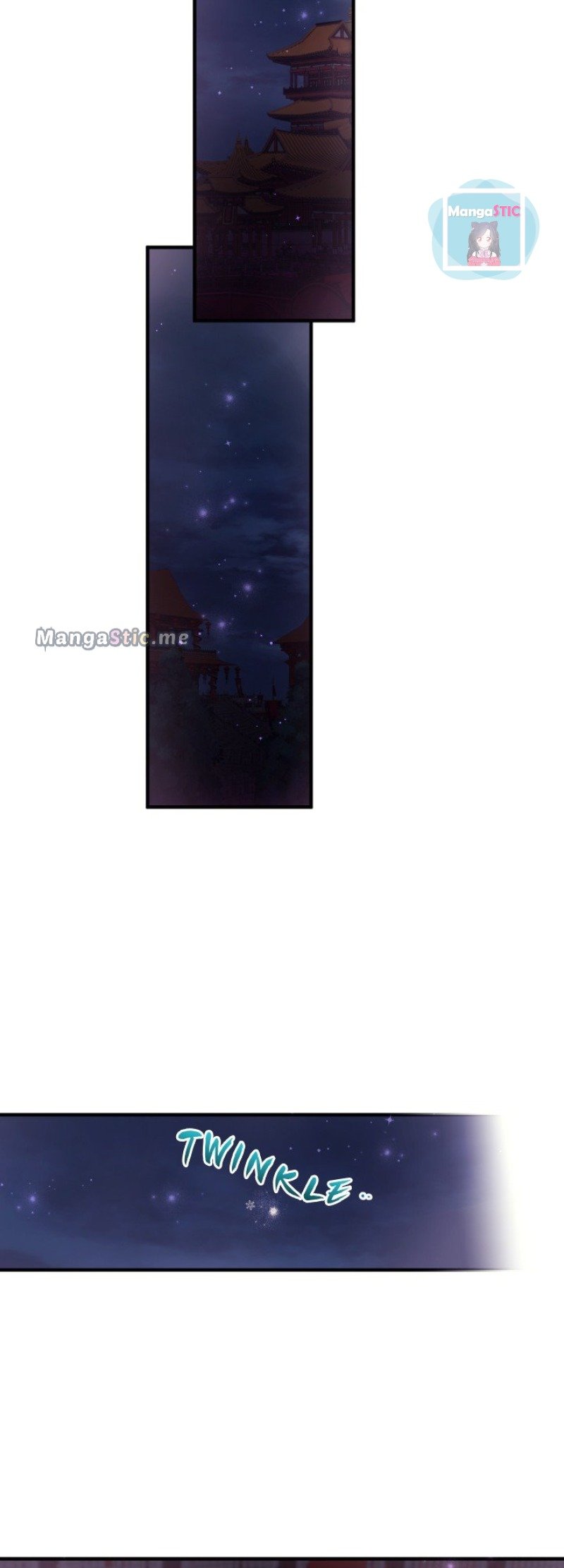 Page 21 of Chapter 96