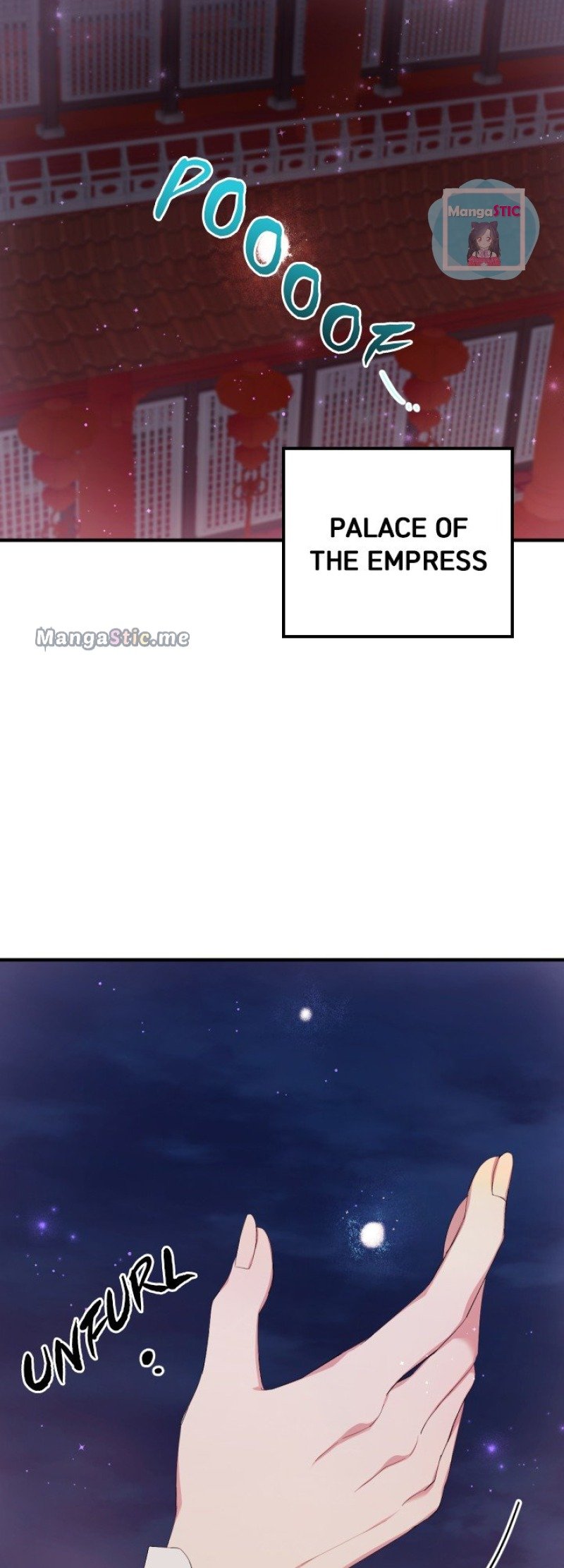 Page 22 of Chapter 96