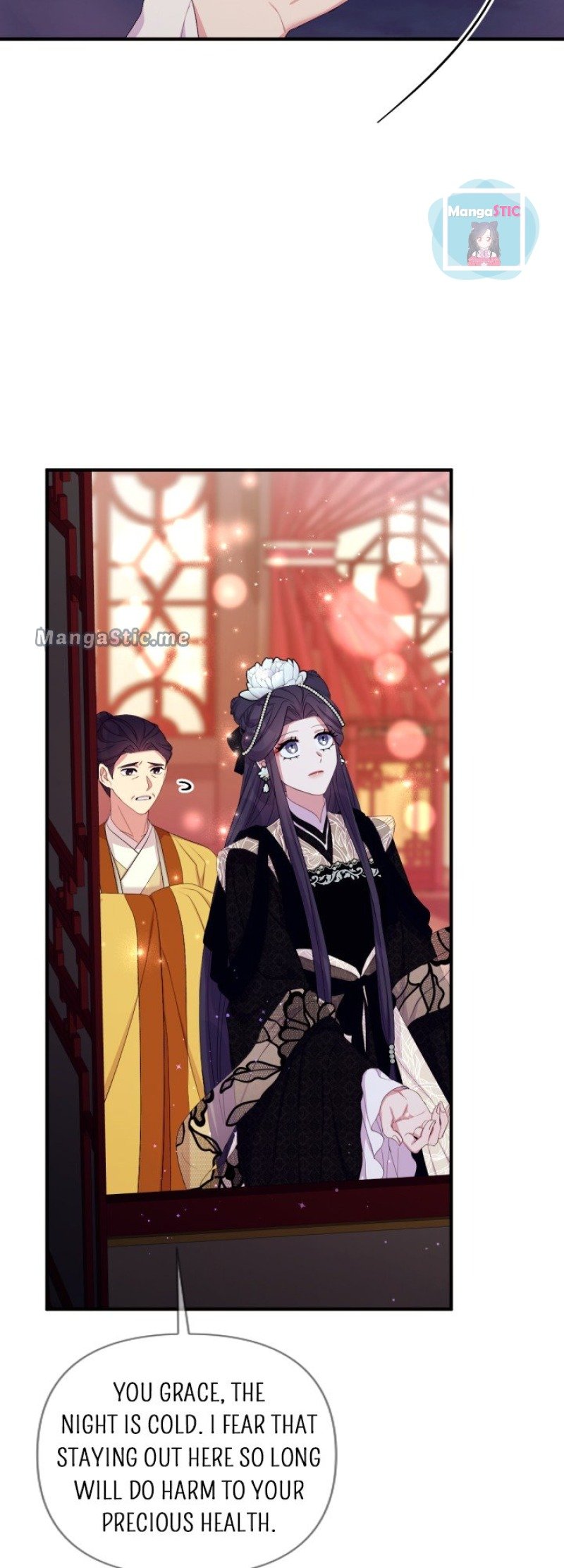 Page 23 of Chapter 96