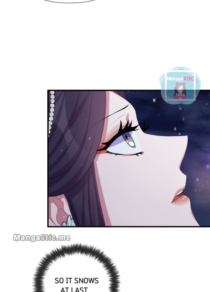 Page 24 of Chapter 96
