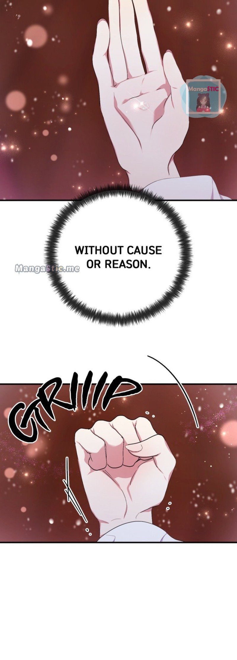 Page 26 of Chapter 96
