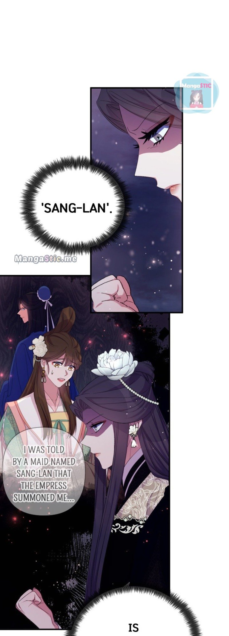 Page 27 of Chapter 96