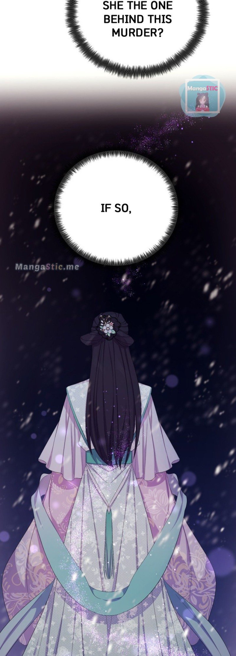 Page 28 of Chapter 96