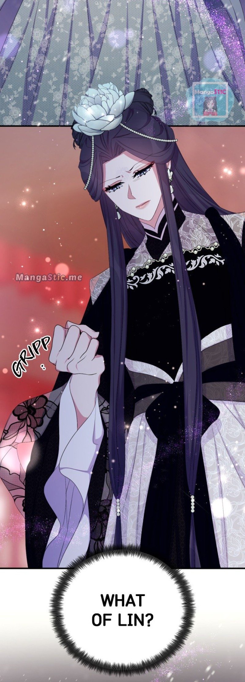 Page 29 of Chapter 96
