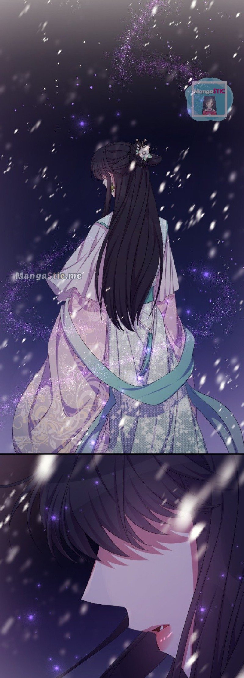 Page 30 of Chapter 96