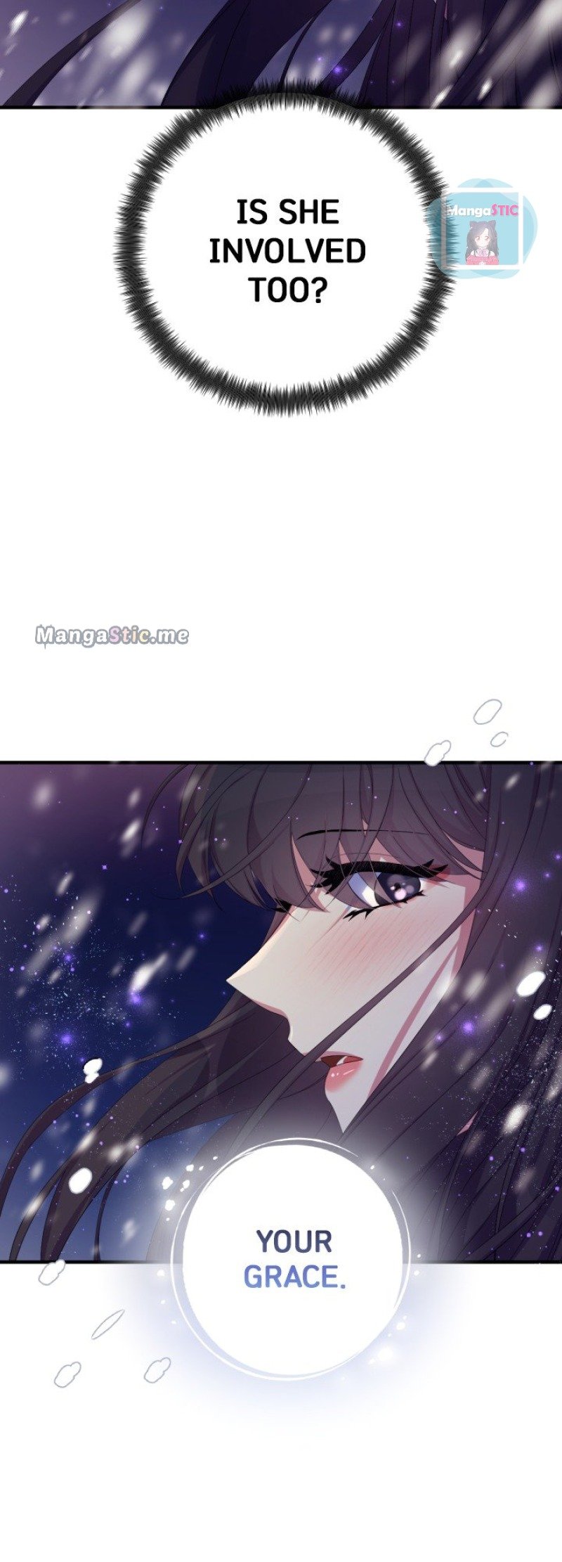 Page 31 of Chapter 96