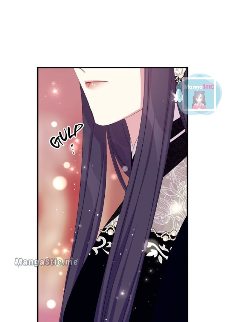 Page 32 of Chapter 96