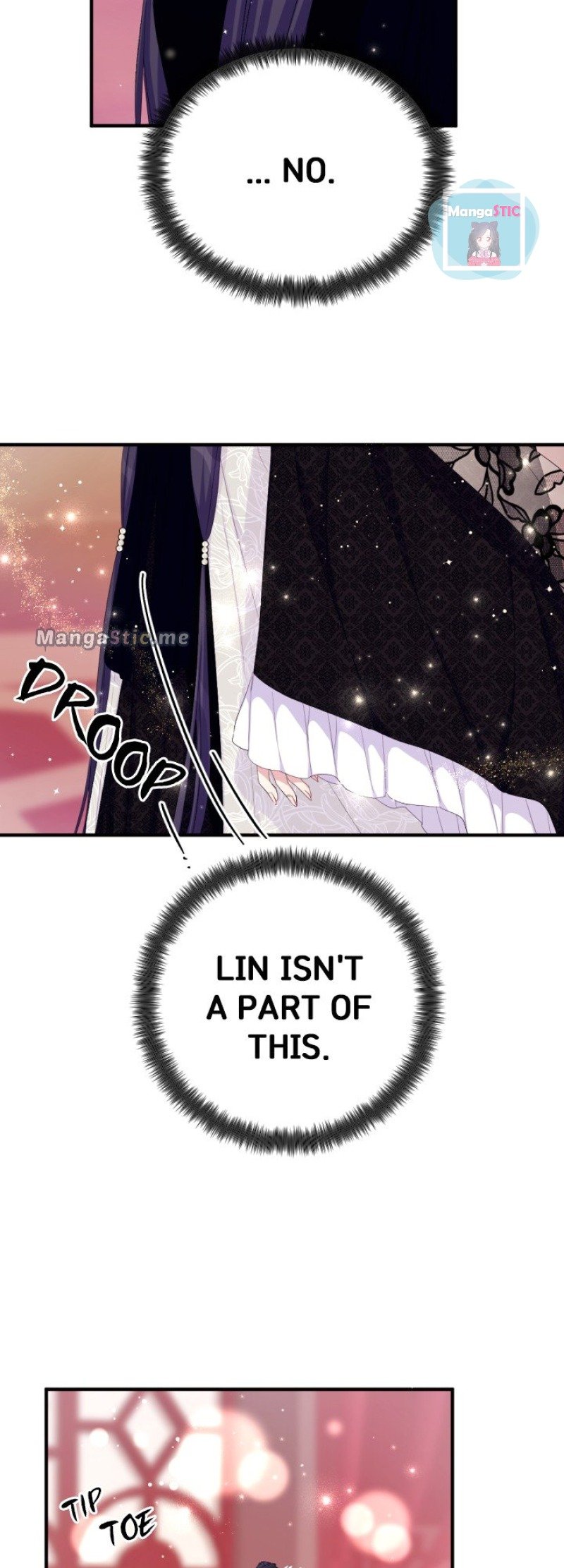 Page 33 of Chapter 96