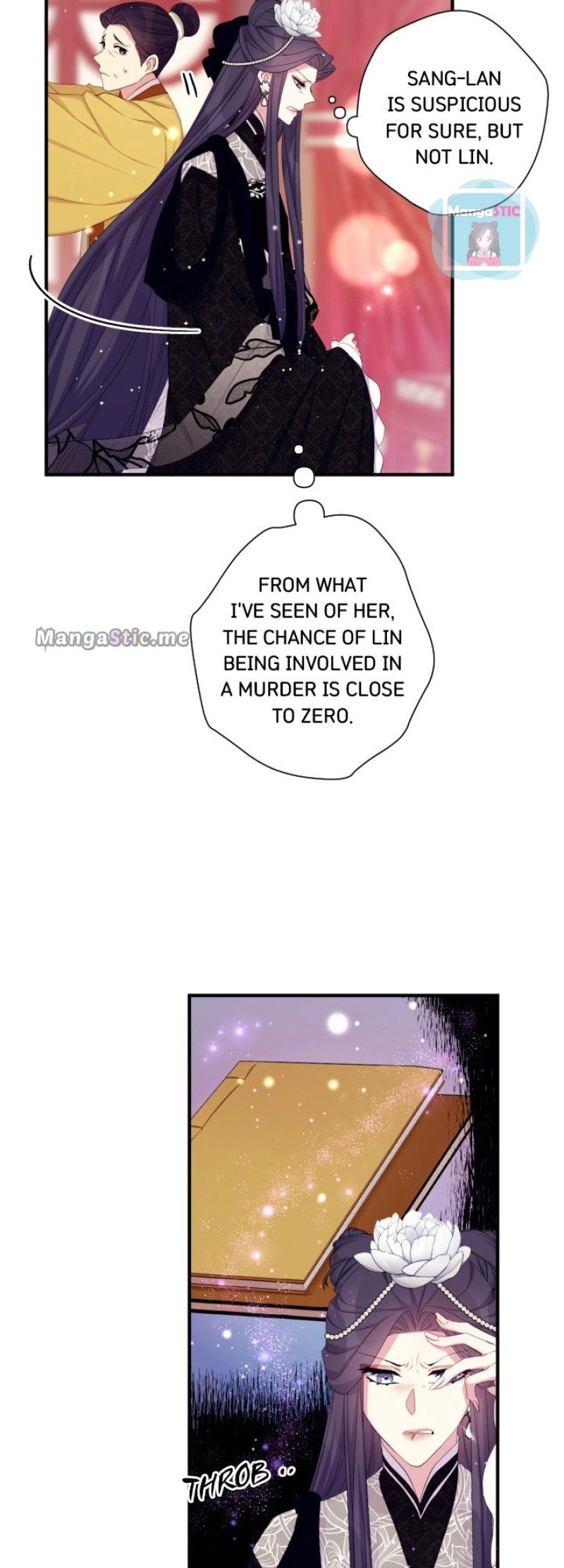 Page 34 of Chapter 96