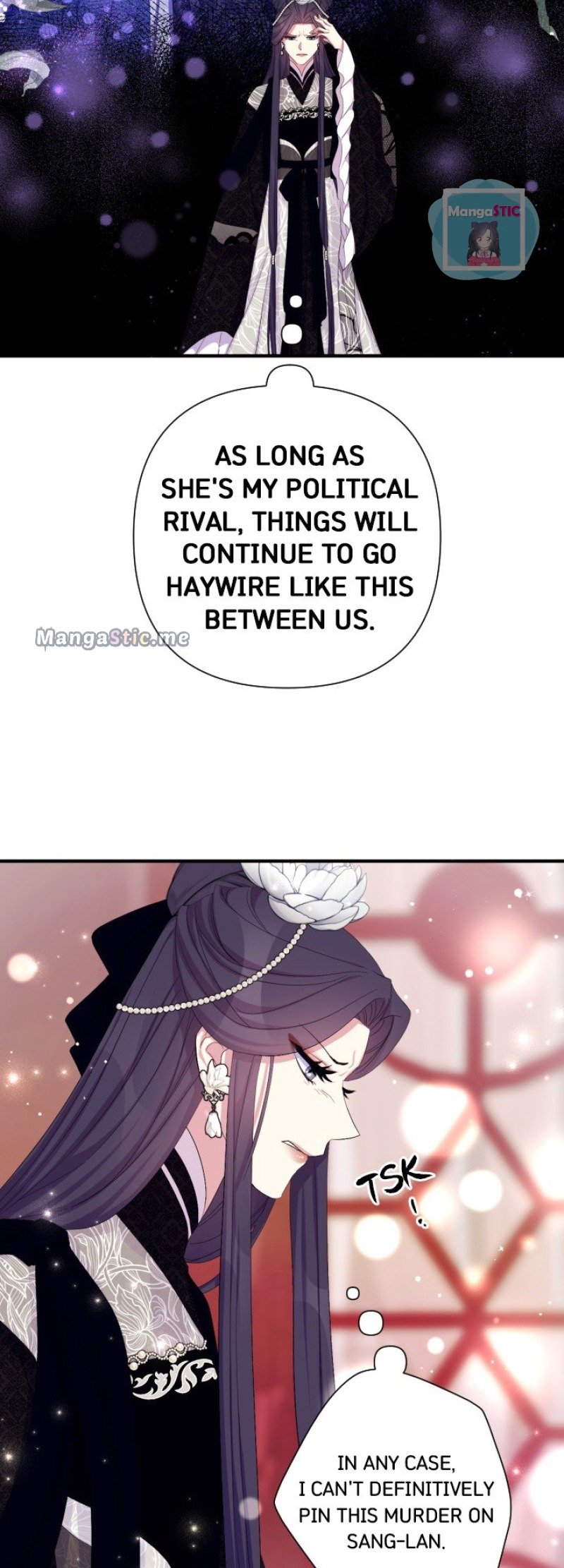 Page 36 of Chapter 96