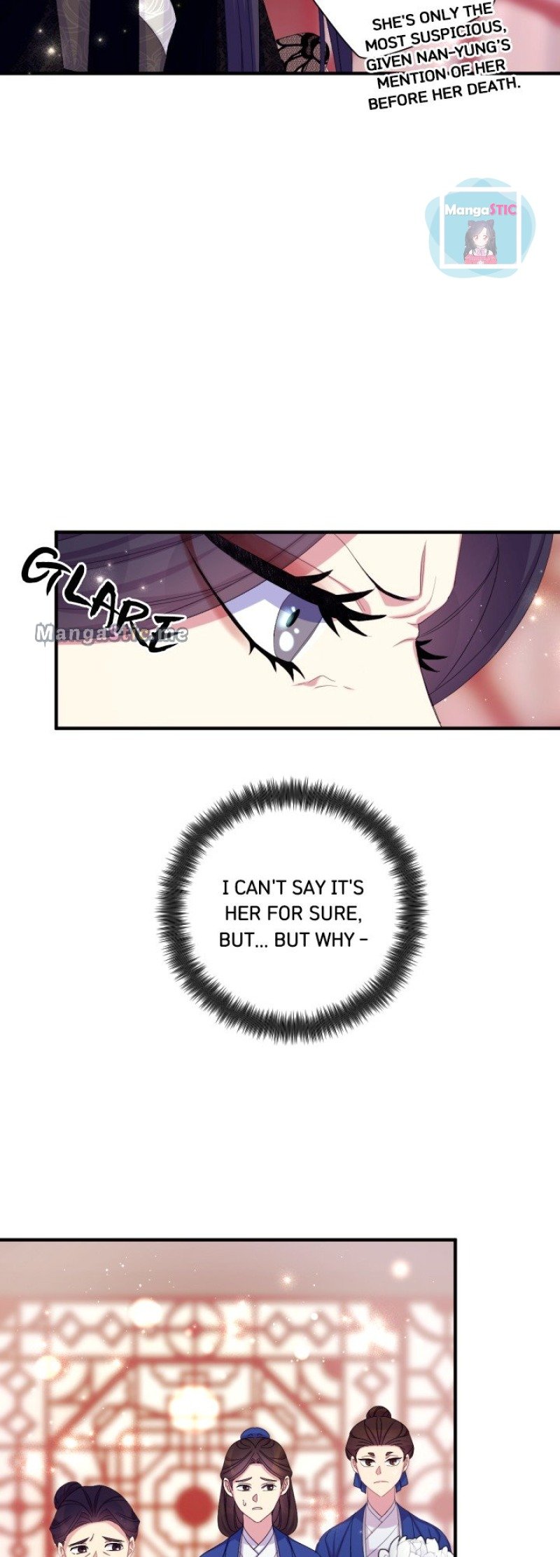 Page 37 of Chapter 96