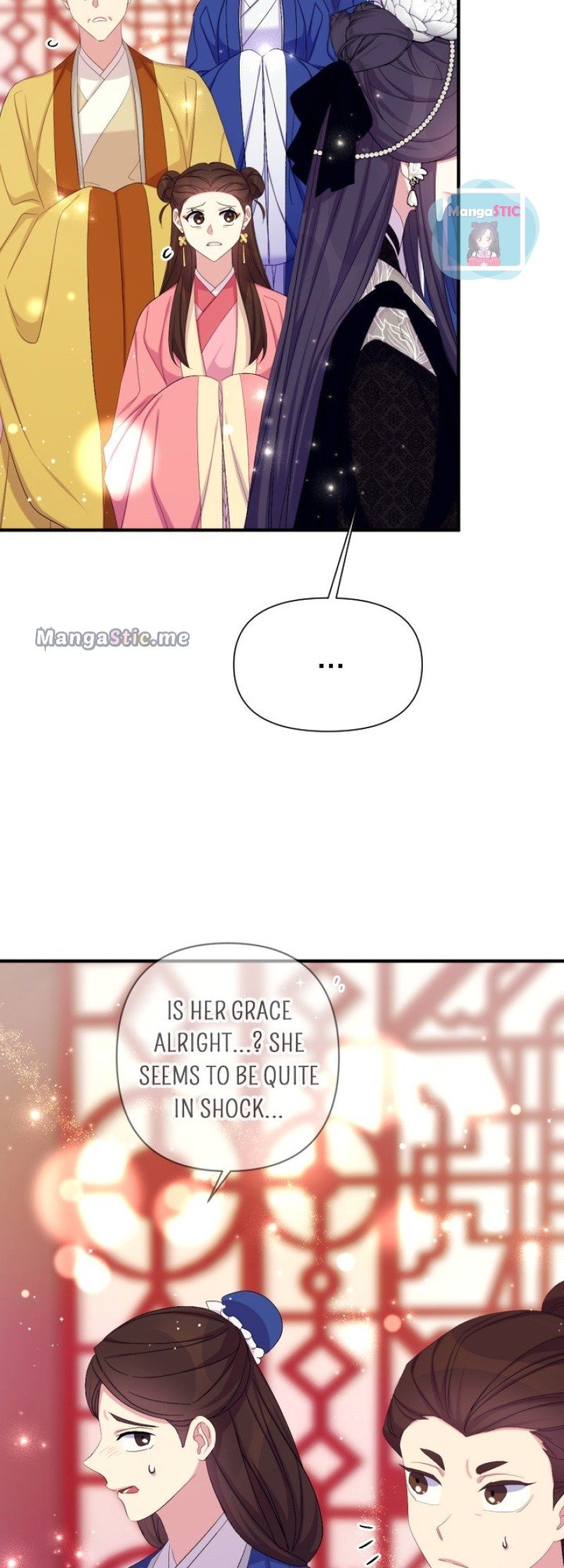 Page 38 of Chapter 96