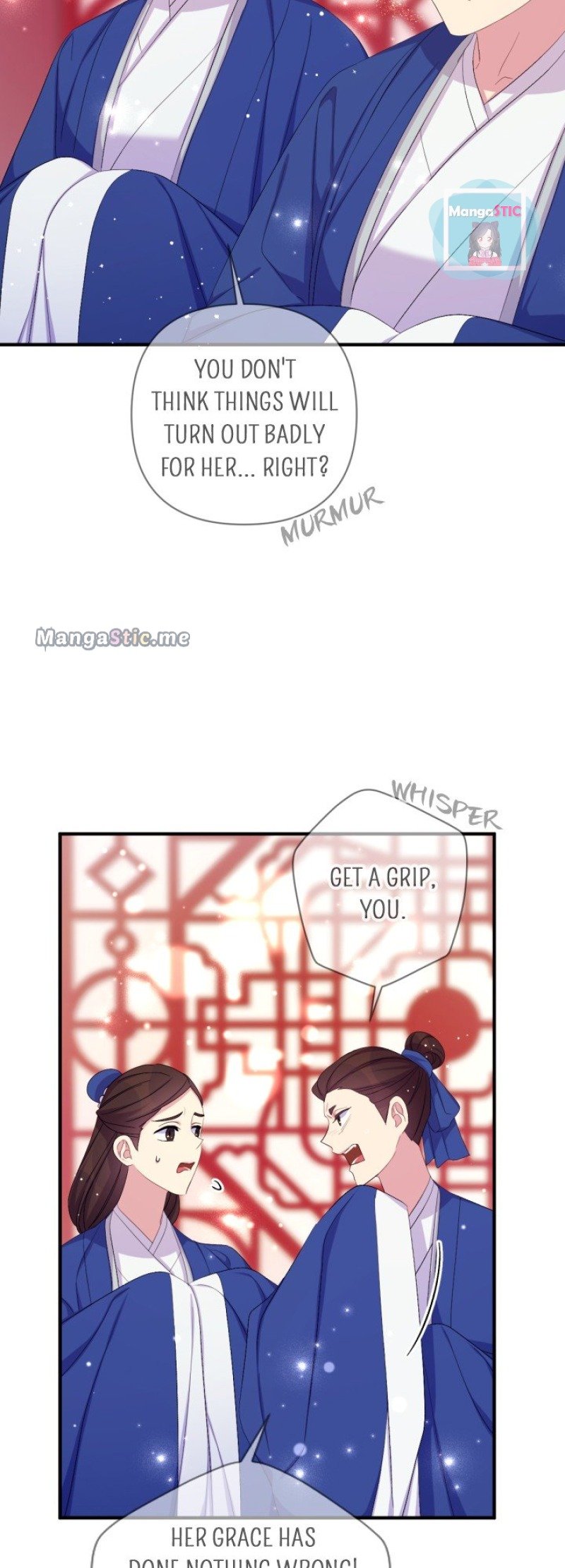 Page 39 of Chapter 96