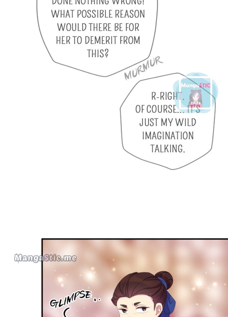 Page 40 of Chapter 96