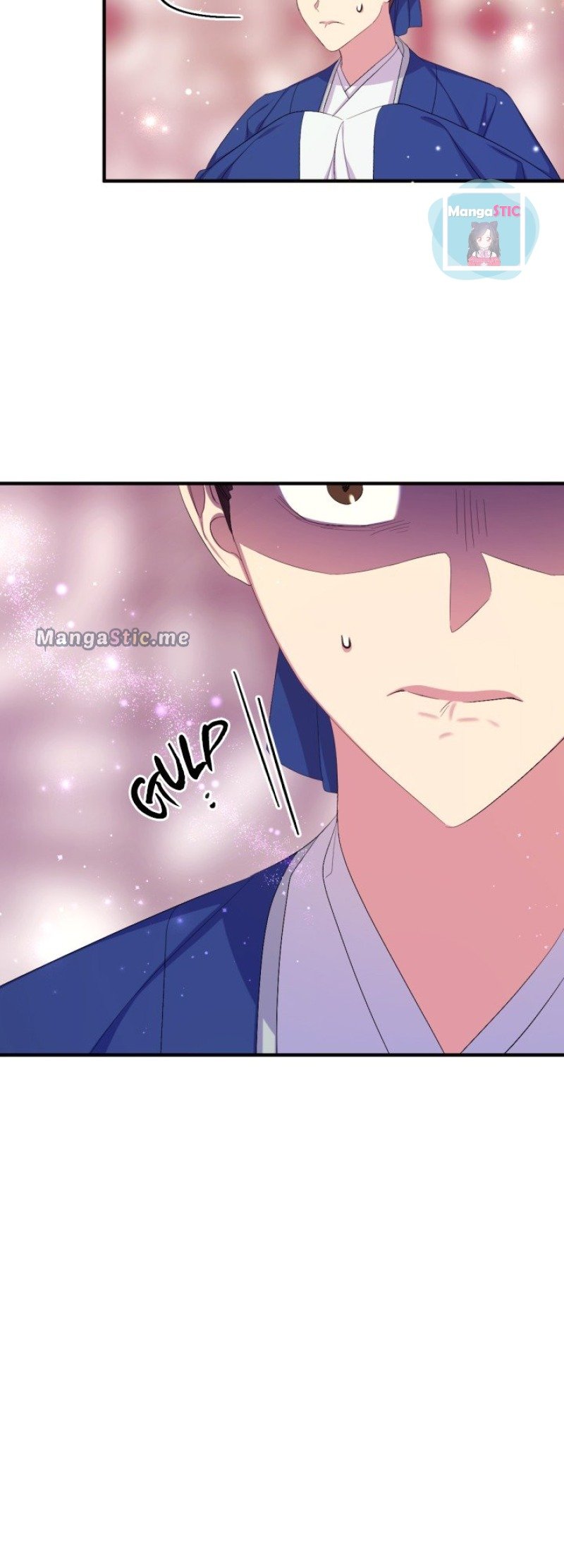Page 41 of Chapter 96