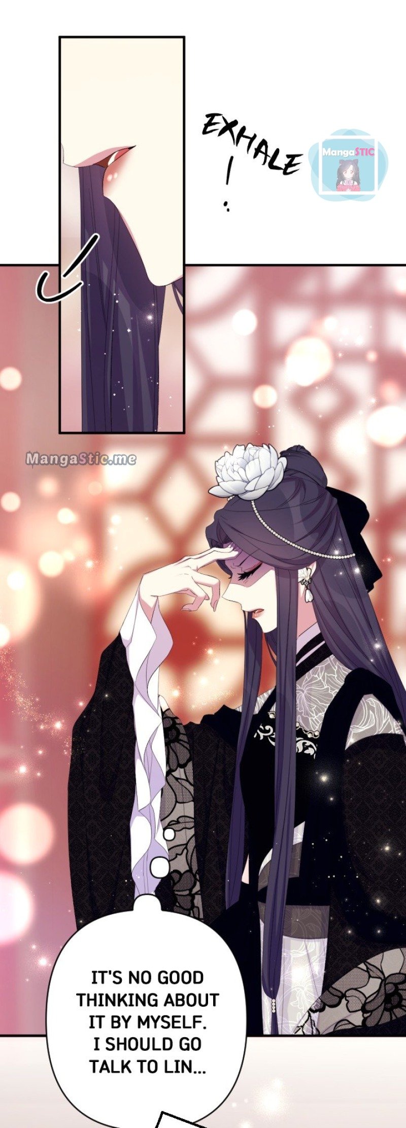Page 42 of Chapter 96