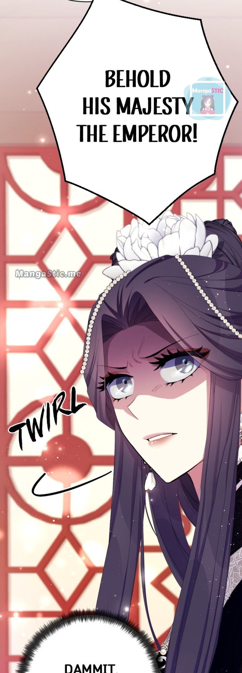 Page 43 of Chapter 96