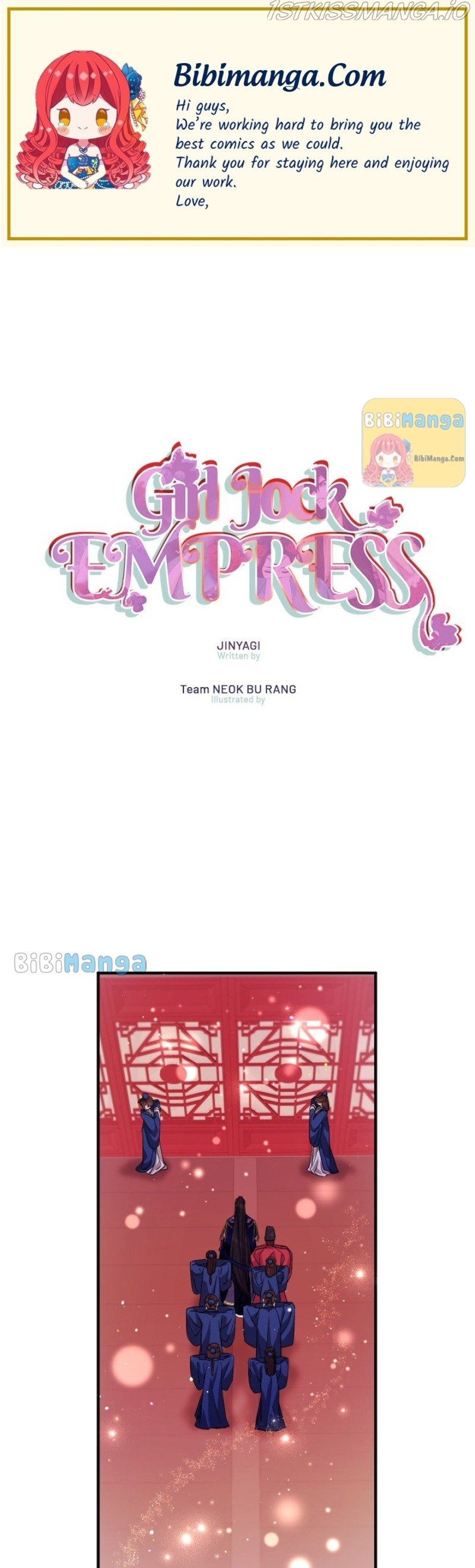Page 1 of Chapter 97