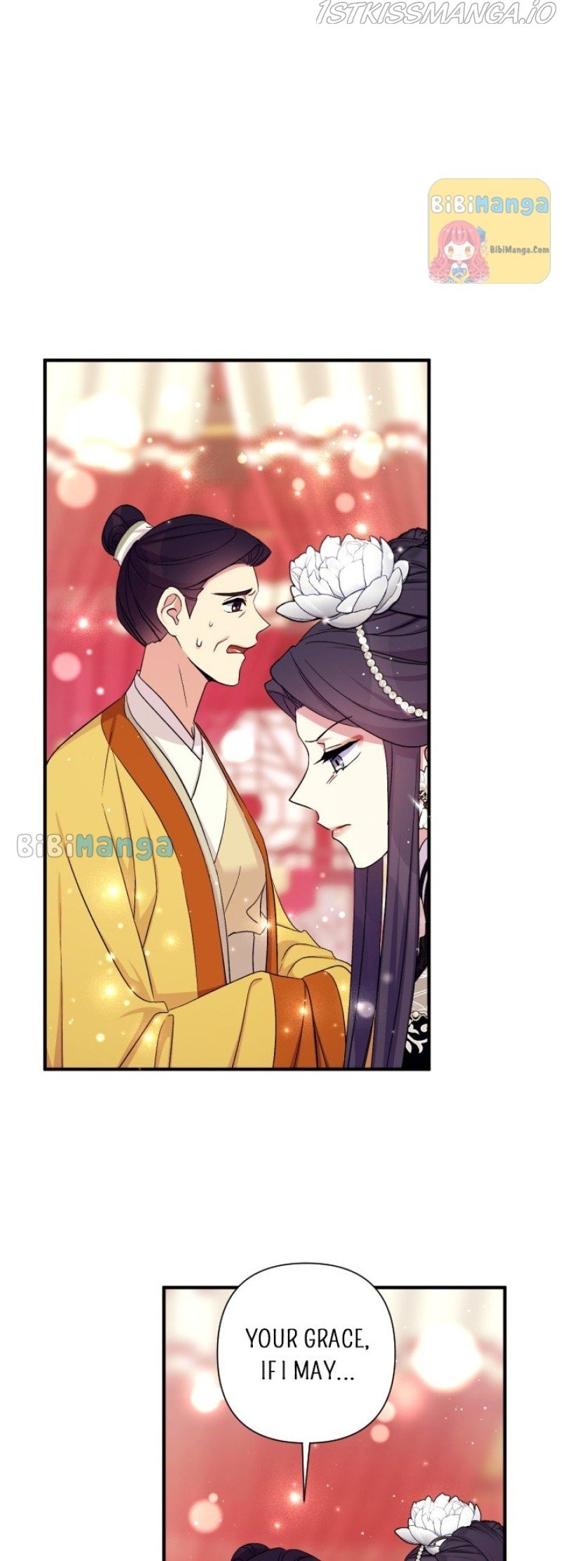 Page 5 of Chapter 97