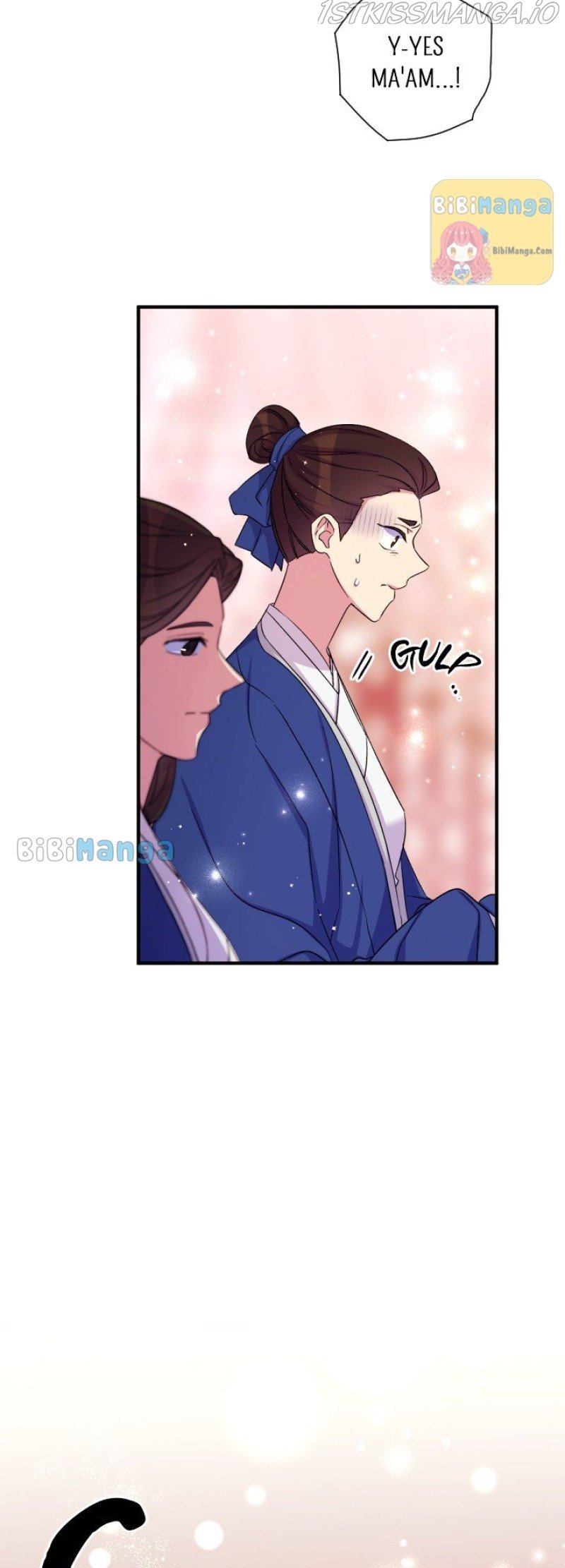 Page 9 of Chapter 97
