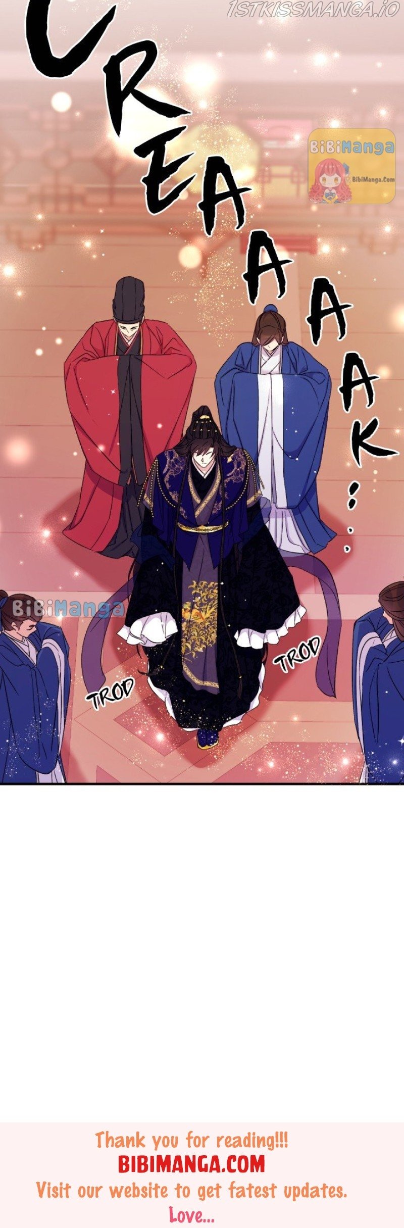 Page 10 of Chapter 97