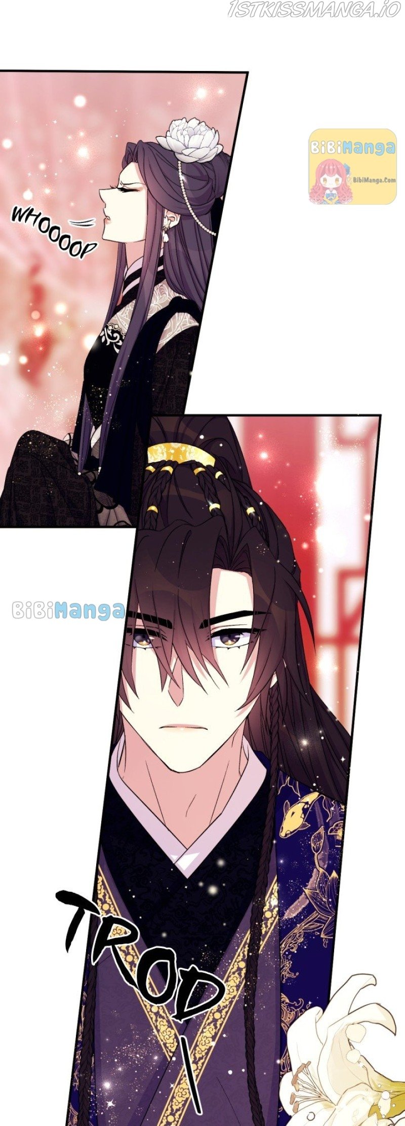 Page 11 of Chapter 97