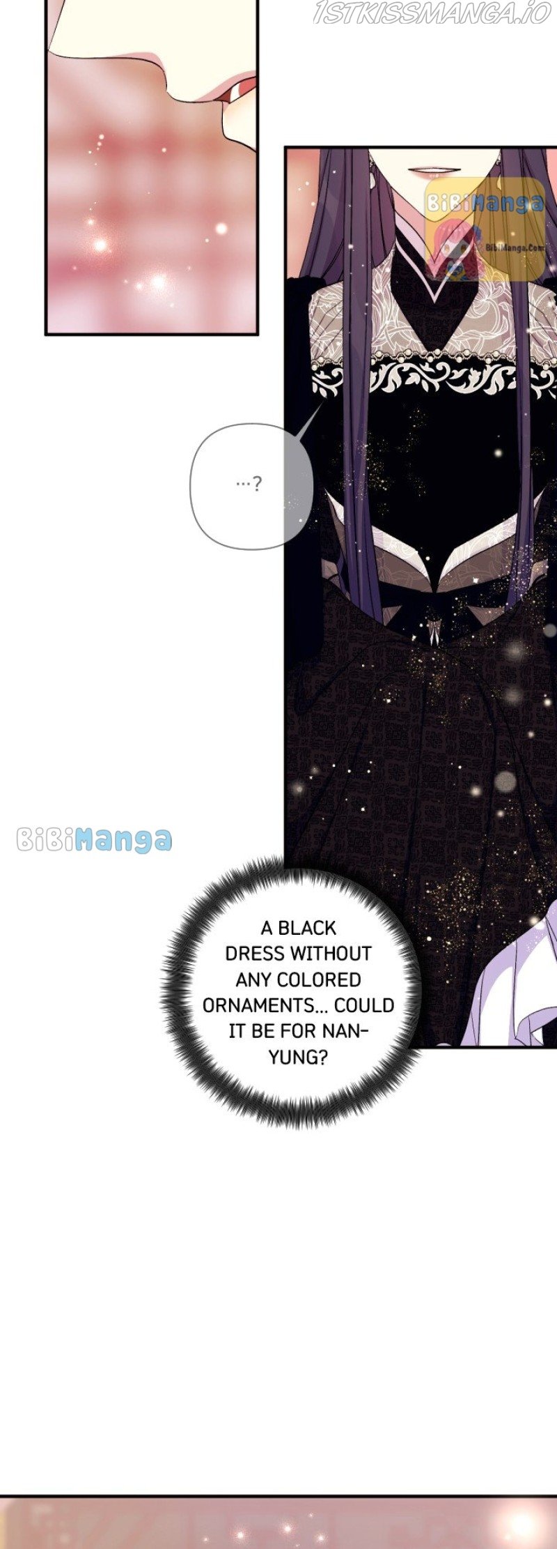 Page 14 of Chapter 97