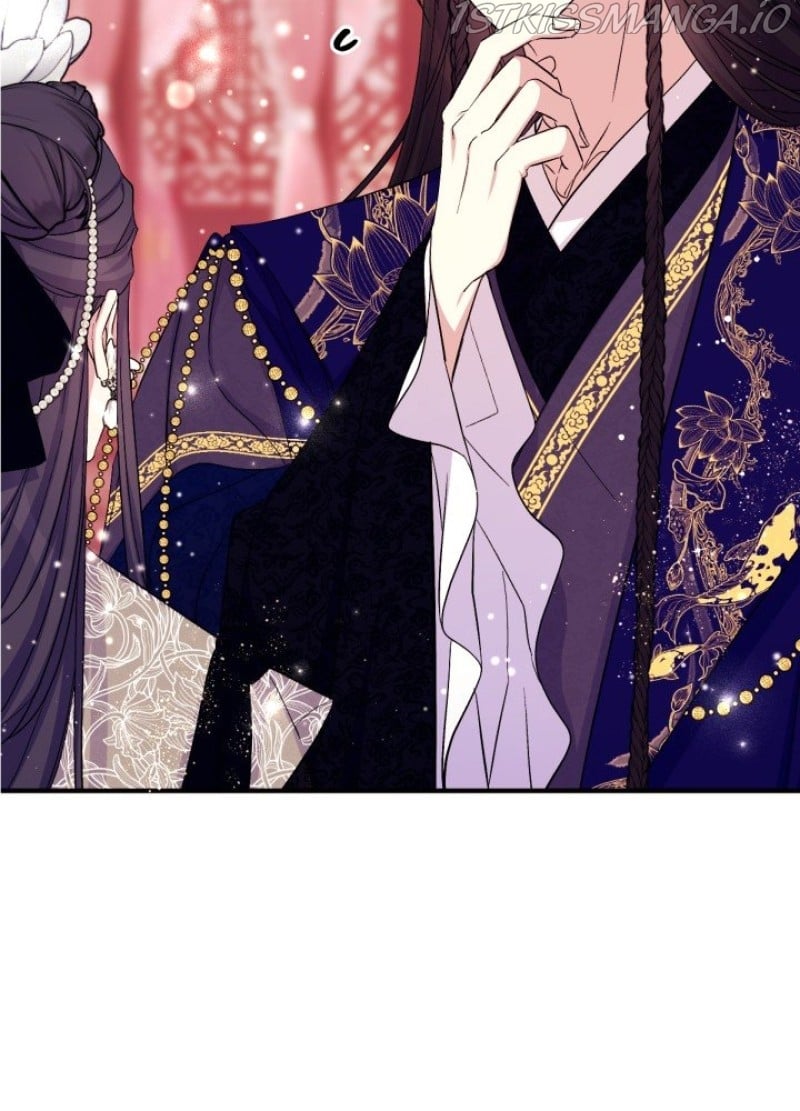 Page 16 of Chapter 97