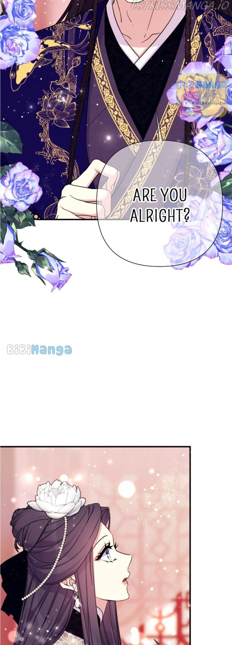 Page 18 of Chapter 97