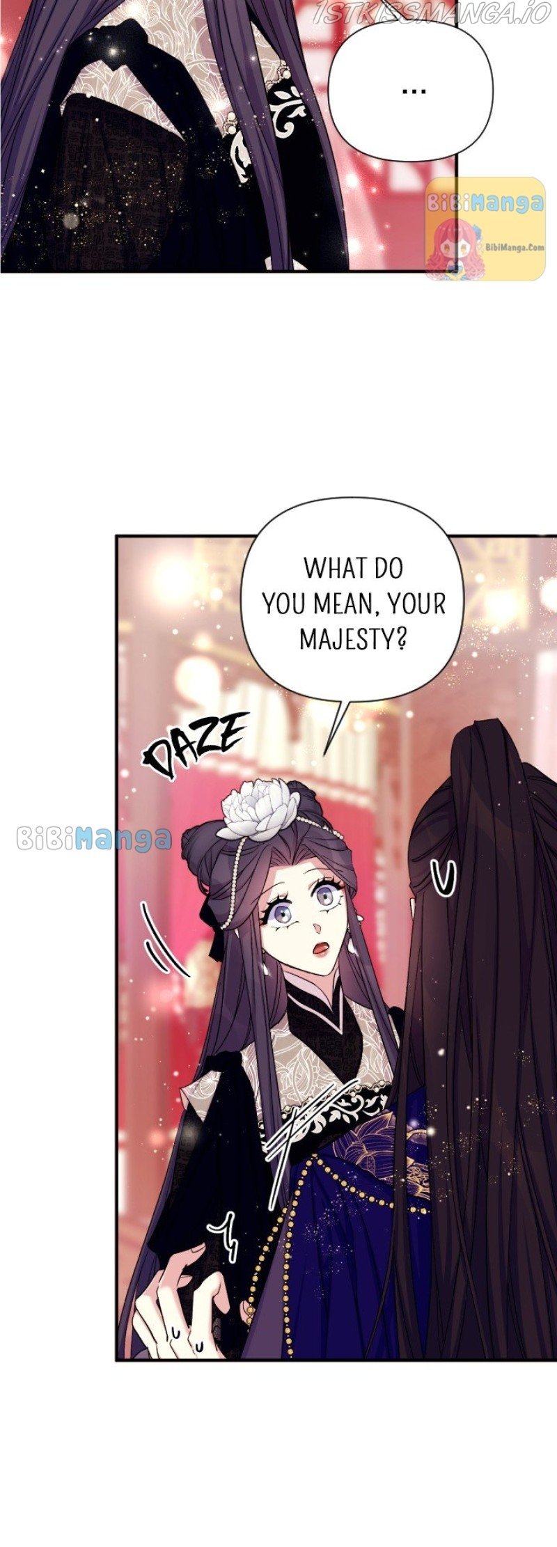 Page 19 of Chapter 97