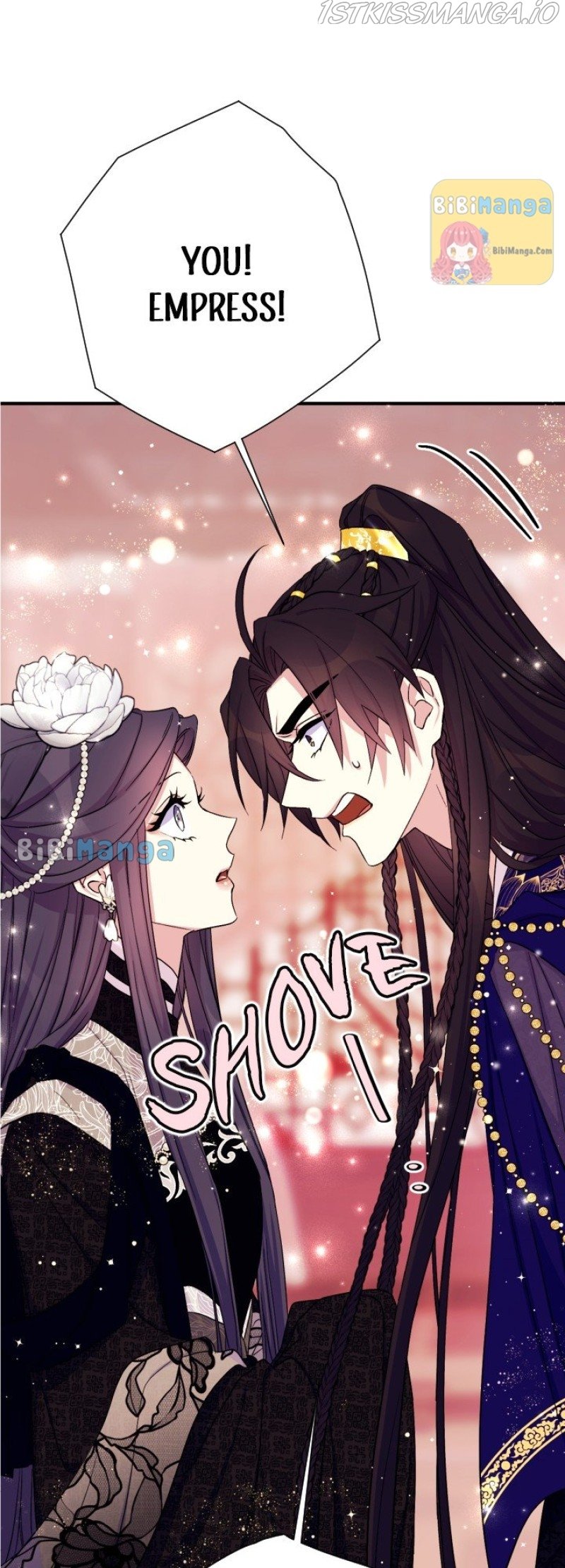 Page 20 of Chapter 97