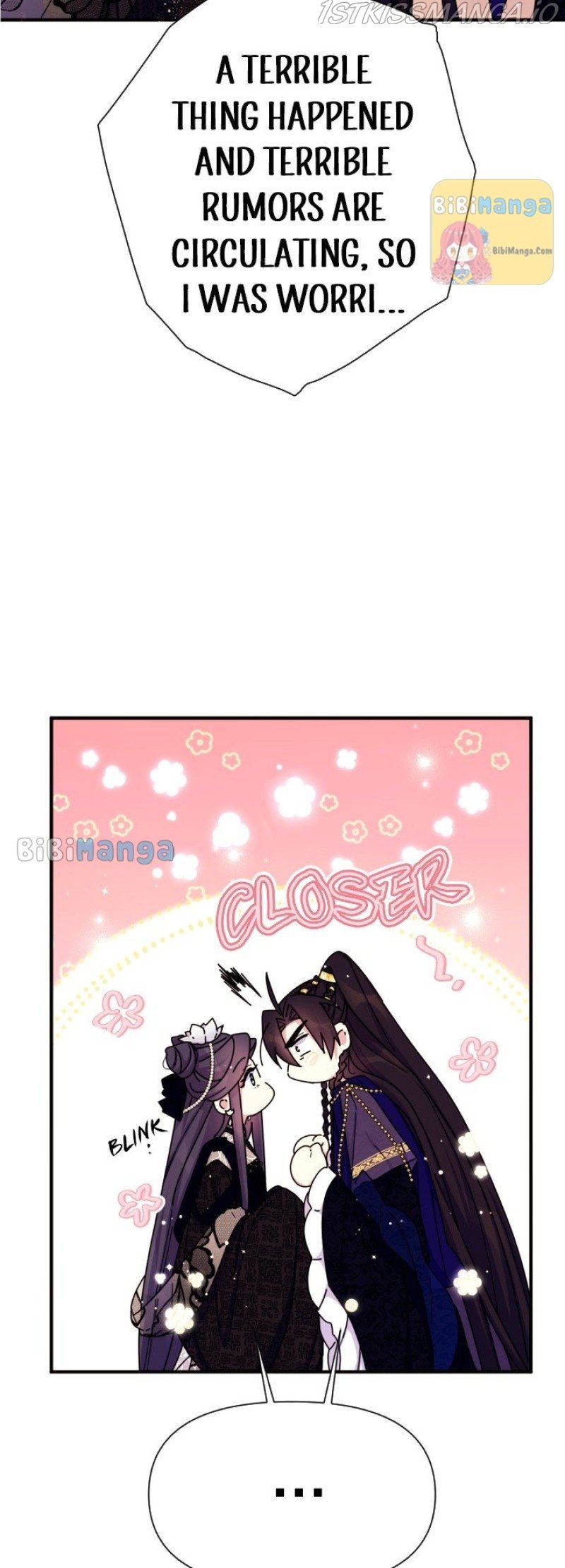 Page 21 of Chapter 97