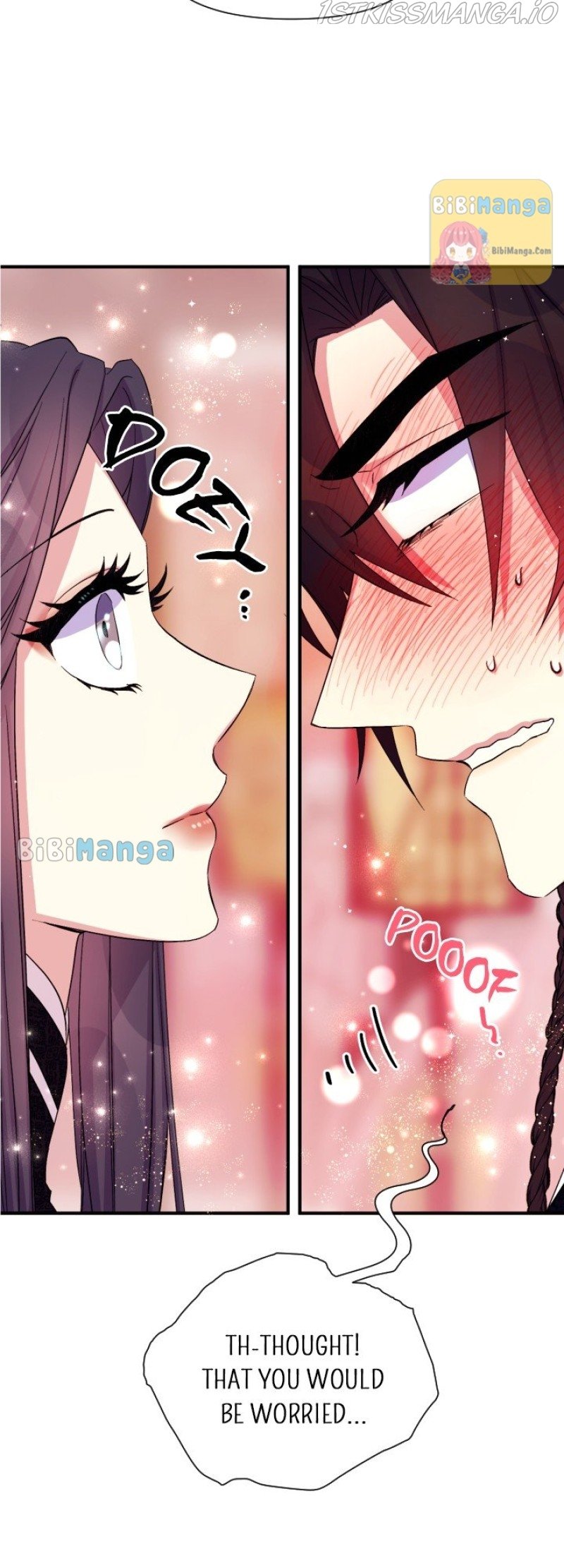 Page 22 of Chapter 97
