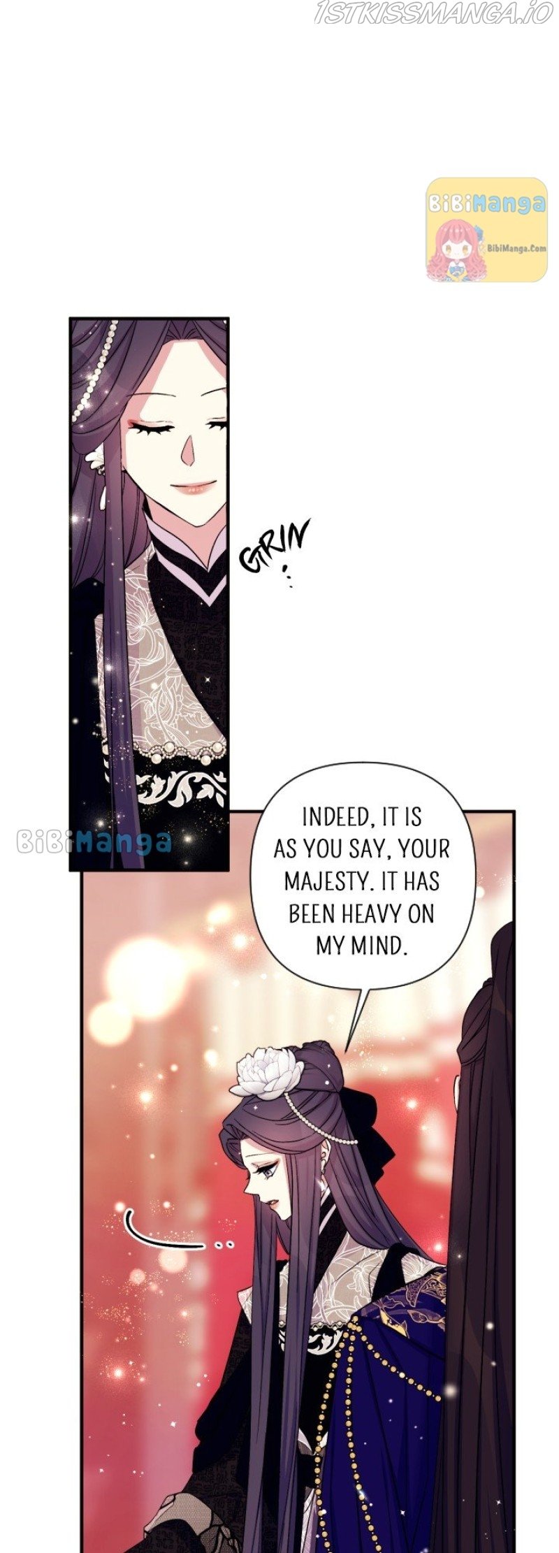 Page 23 of Chapter 97