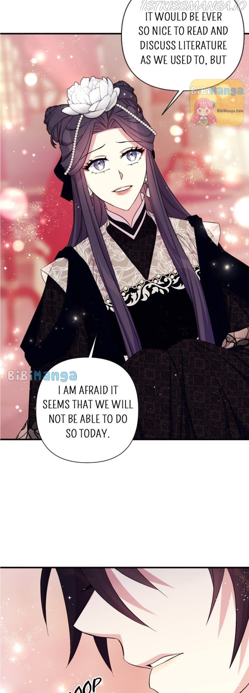 Page 25 of Chapter 97