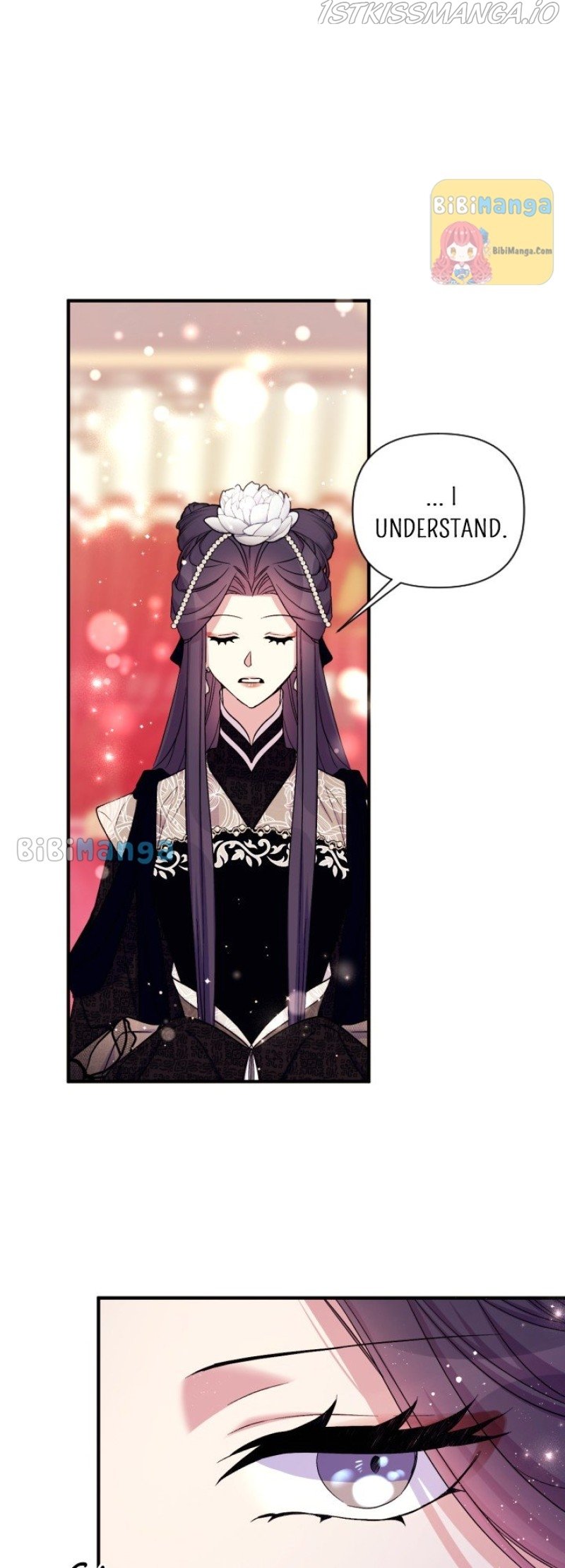 Page 27 of Chapter 97