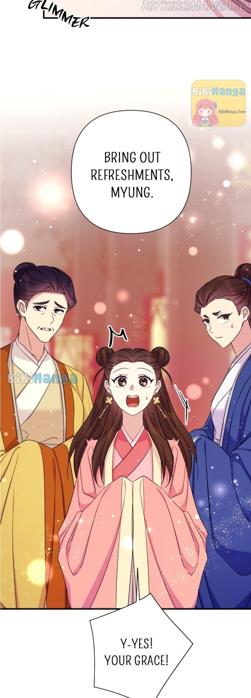 Page 28 of Chapter 97