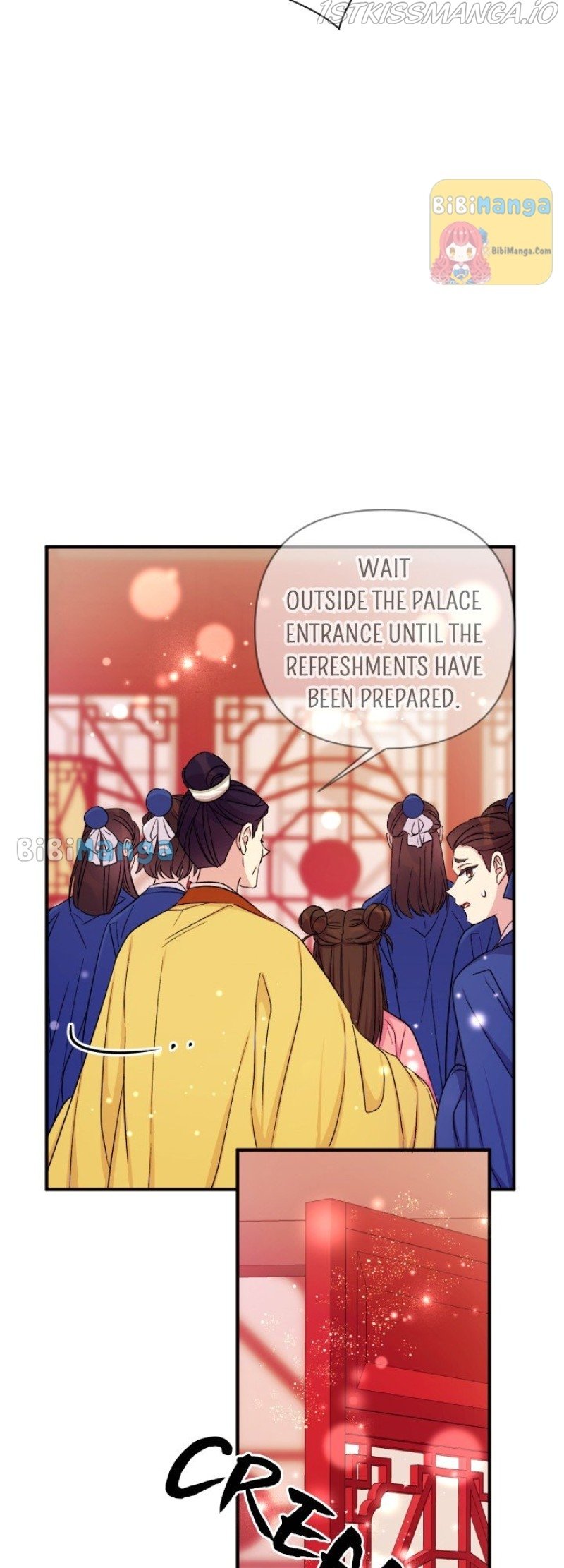 Page 29 of Chapter 97