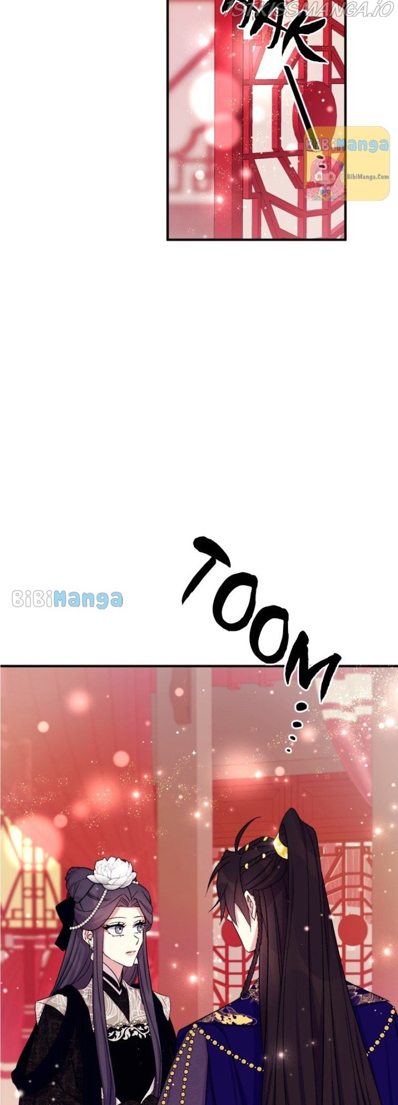 Page 30 of Chapter 97