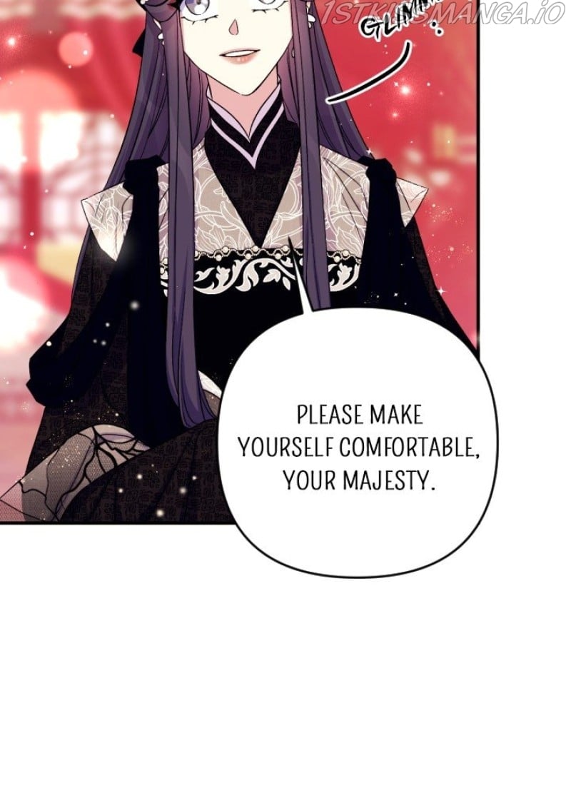 Page 32 of Chapter 97