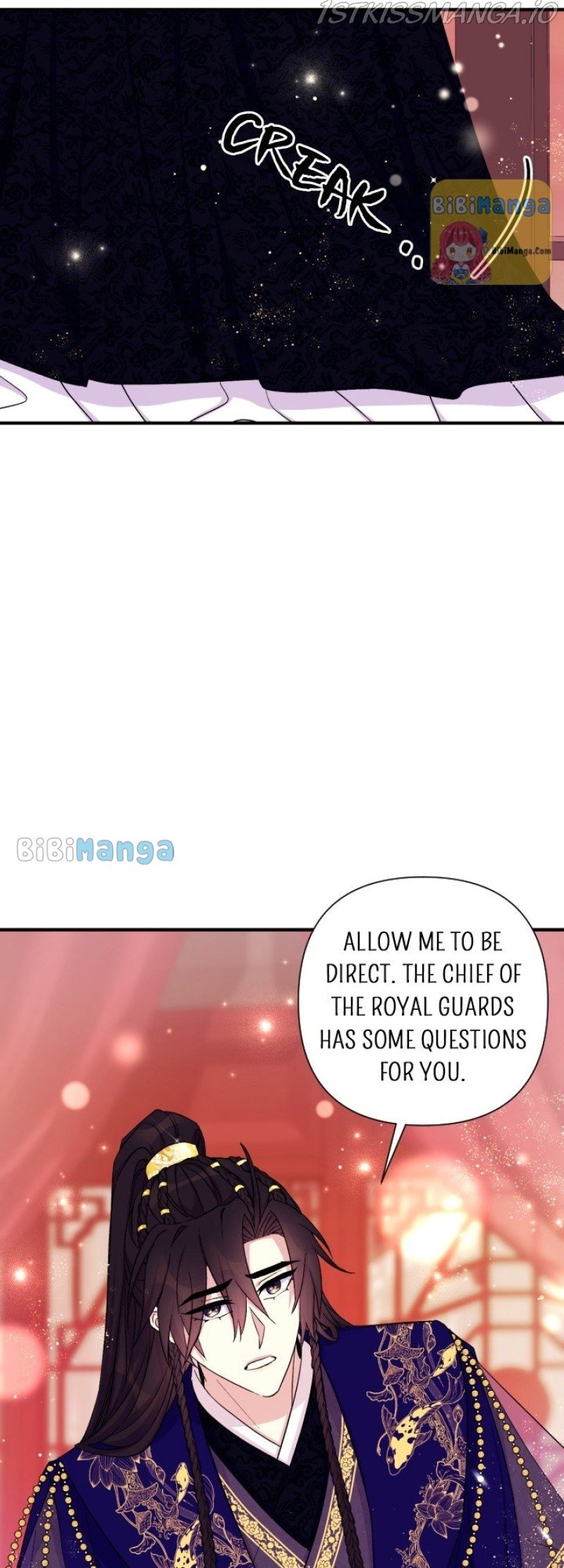 Page 34 of Chapter 97