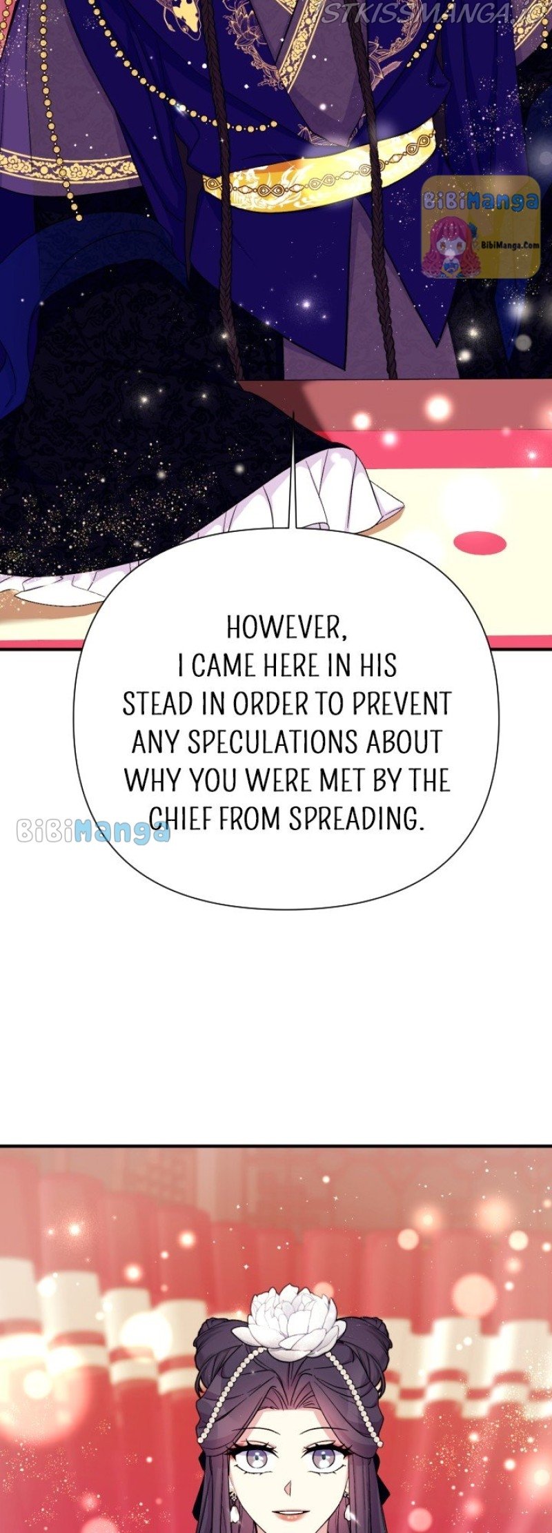 Page 35 of Chapter 97