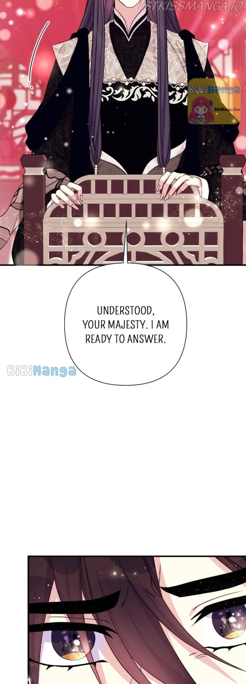 Page 36 of Chapter 97