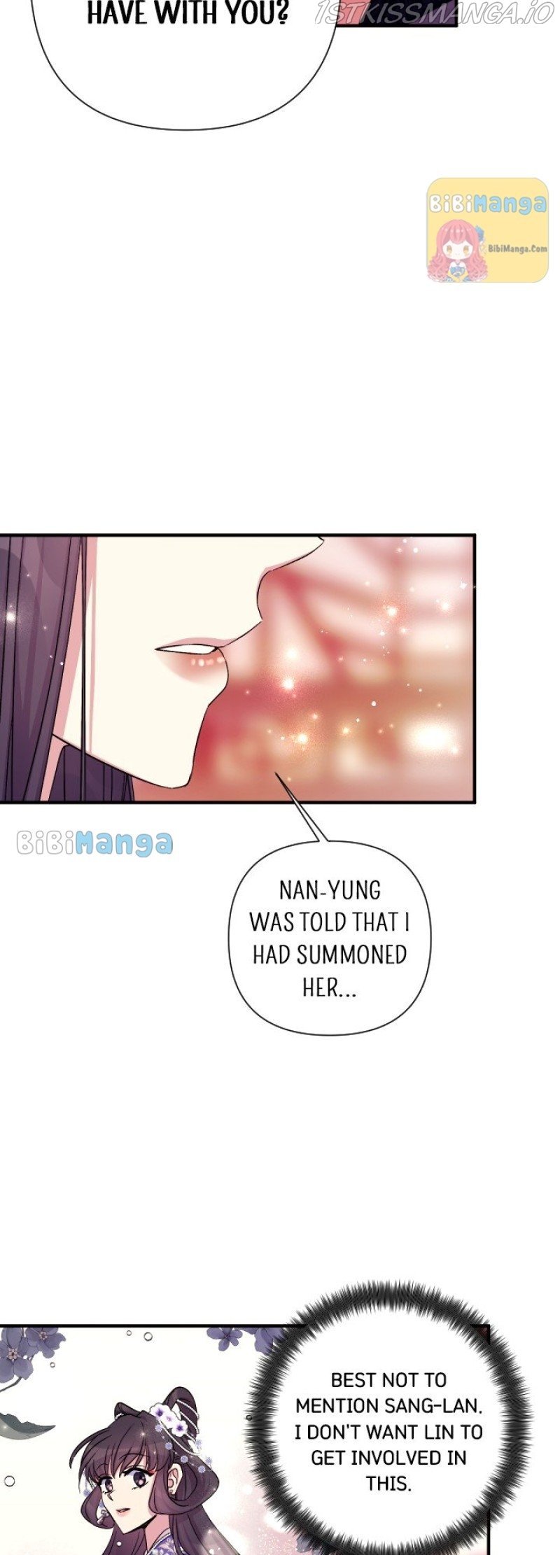 Page 38 of Chapter 97
