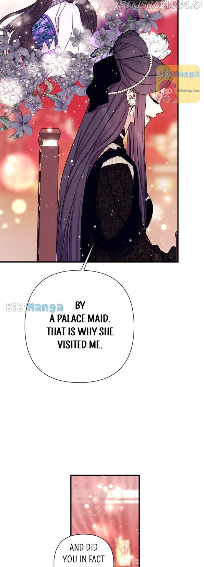 Page 39 of Chapter 97