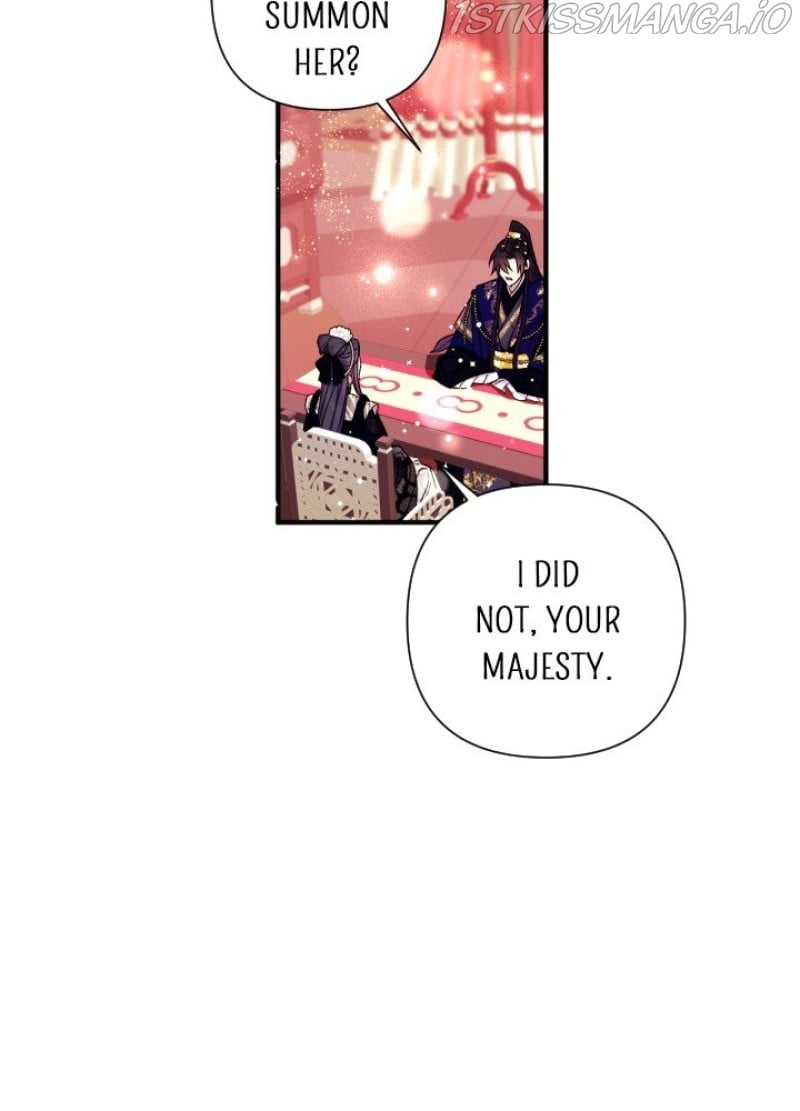 Page 40 of Chapter 97