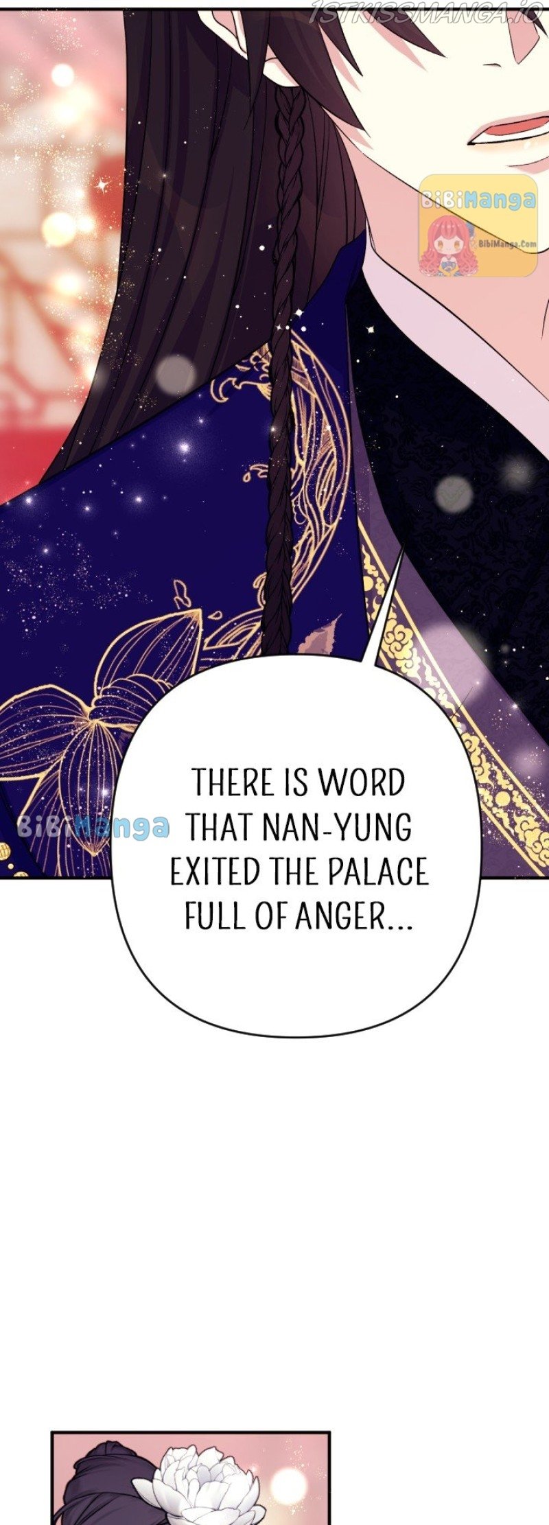 Page 41 of Chapter 97