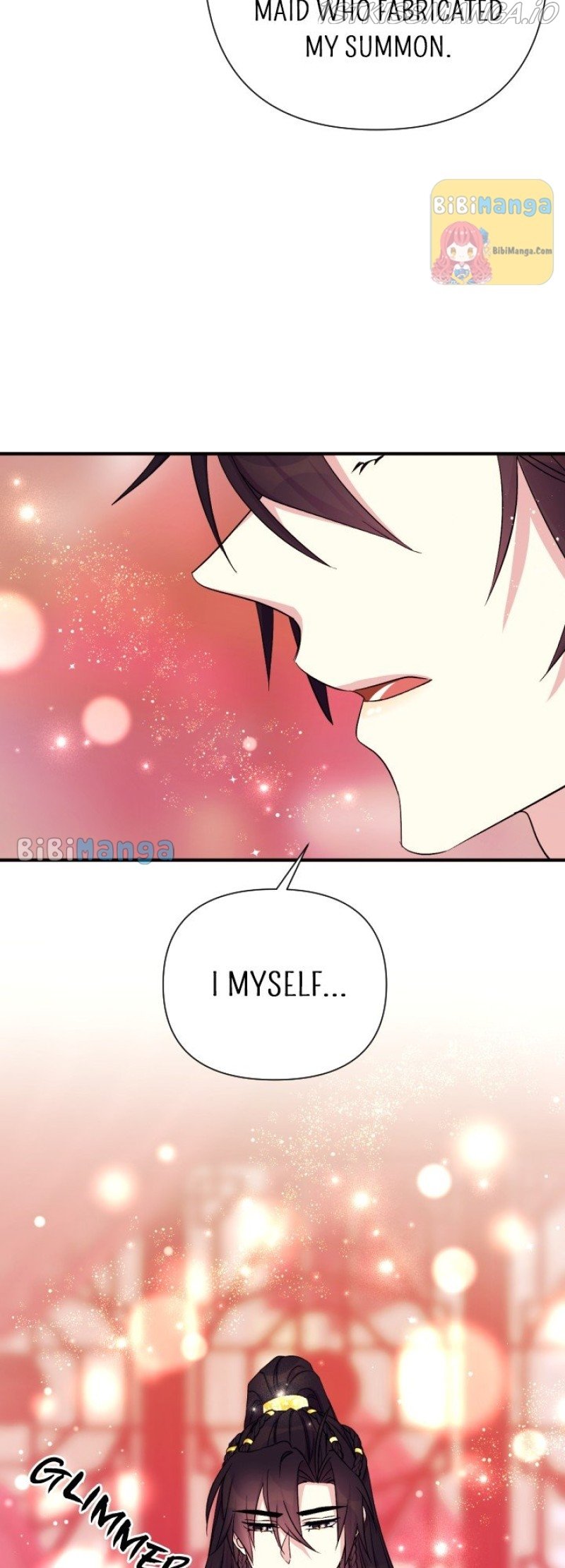 Page 43 of Chapter 97
