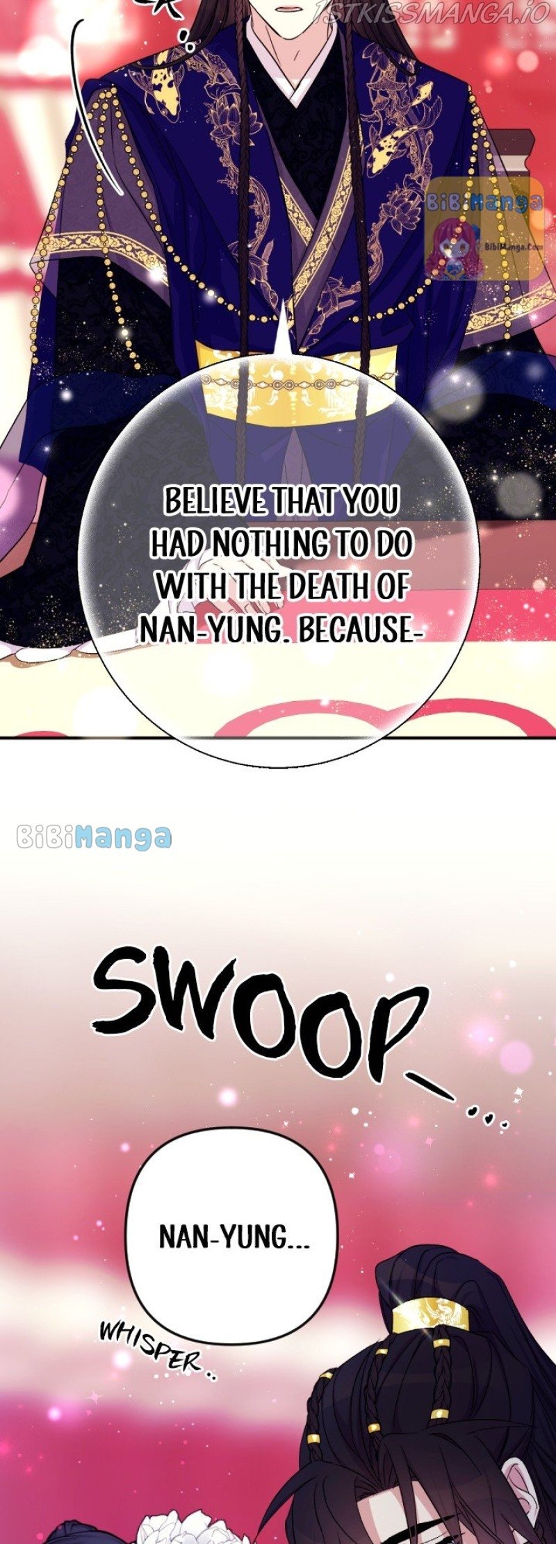 Page 44 of Chapter 97