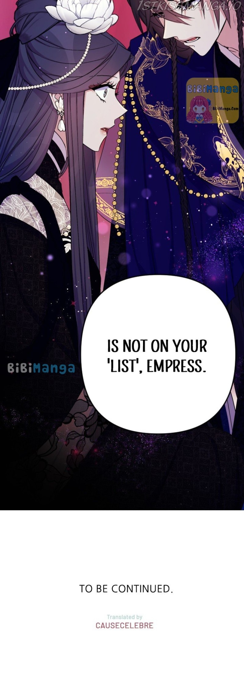Page 45 of Chapter 97